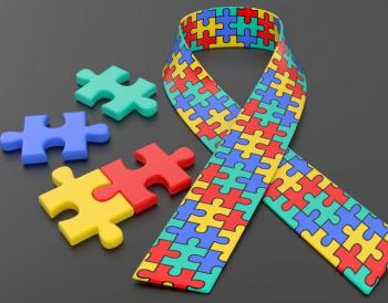 Онлайн-семинар «Дезадаптивное поведение детей с расстройствами аутистического спектра»